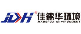 辽宁半岛平台环境装备科技有限公司