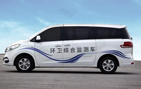 制博会即将落幕，半岛平台精彩继续(图6)